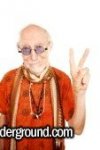 Hippy Peace.jpg