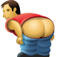 mooning.png