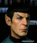 realistic_spock_sculpture_l.jpg