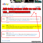 ffffffuuu-ebay.png