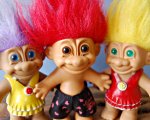 troll-dolls.jpg