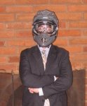 dave suit and helmet.jpg