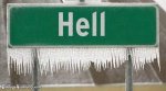 Hell Sign Post.jpg