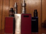 TFV4 Family.jpg