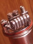 Cat Track Griffin TM RDA .jpg
