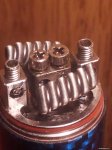 24g 34g Fused Clapton Staged with 22g.jpg