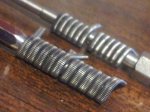 G'Olivers Coils      .jpg