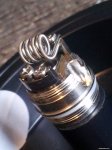 26g 34g Clapton Staged with 22g .jpg