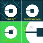 Uber Logo Breakdown.jpg