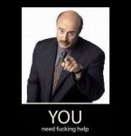 Doctor Phil Said So.jpg