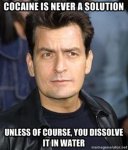 Vh-Funny-Charlie-Sheen-*******-Solution-Meme.jpg