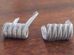 Alien Coils.jpg