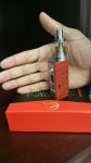 Vapeberry3.jpg