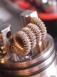 Fused Clapton 22g Core and Claptoned with 32g and 34g 42g Clapton .jpg