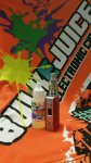 20160209_125956.jpeg