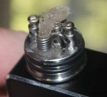 coil-20g5.5.JPG