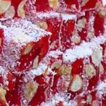 p Pomegranate Turkish Delight.jpg