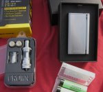 X Cube + Crown Tank - A.JPG