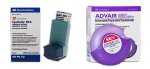 asthmameds.jpg asthmameds.jpg