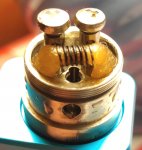 20160213_210018-1.jpg 20160213_210018-1.jpg