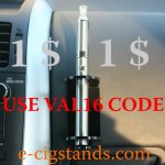 IMG_1796editededitededited.jpg IMG_1796editededitededited.jpg