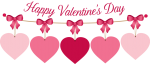 Happy-Valentines-Day-Clipart.png