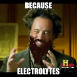 alien electrolytes.jpg