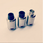 tsunami three drip tips.png