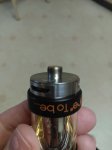 IMAG0252.jpg