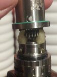 Wicking tut 6.jpg