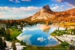 Yosemite_California__1.jpg