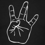 Westside-Gangster-Hand-T-Shirts.jpg