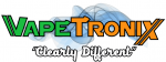 Vape-Tronix Logo.png
