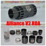 Alliance V2.jpg