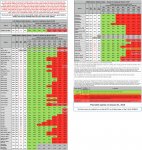 18650 Battery Chart.jpg