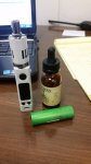 vap 1.jpg