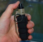 M40-VapeGrenade.jpg