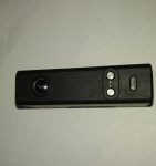 IMG_20160302_201250894 (2).jpg