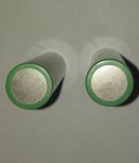 IMG_20160302_201706493 (2).jpg