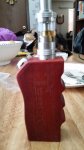 20160303_150239.jpg