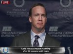 Peyton Manning Crying 2012.jpg