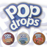 Pop Drops FB Share.png
