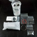 velocity_v2_contents.jpg velocity_v2_contents.jpg