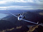 Gulfstream V.jpg