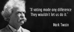 twain-voting.jpg