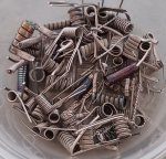 2016-03-08 07.38.21.jpg