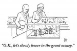 Lab cartoon.jpg
