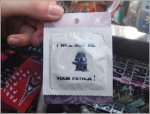 021511-darthcondom.jpg