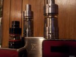 TFV4 Family .jpg TFV4 Family .jpg