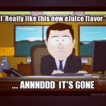 ejuice.jpg